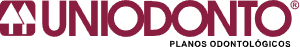 unidonto