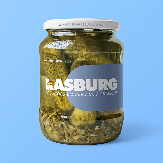 Rótulos Personalizados 02